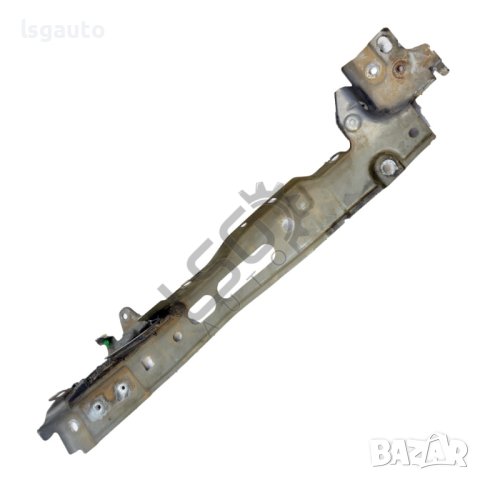 Държач десен калник Renault Megane II 2002-2010 ID:107085