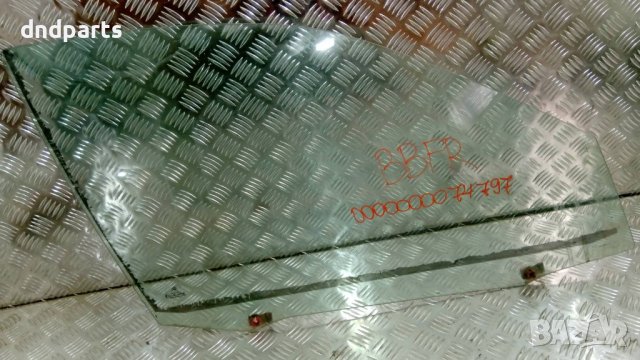 Предно дясно стъкло BMW,3-series,E46,1999г.(комби)