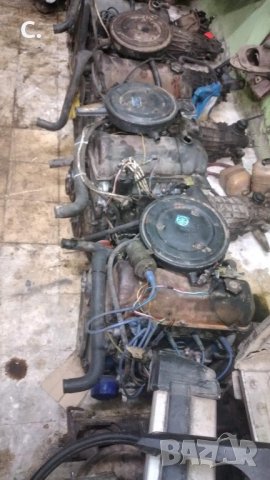 Lada/Части за ваз Лада Жигули 2101/2107, снимка 10 - Автомобили и джипове - 41996849