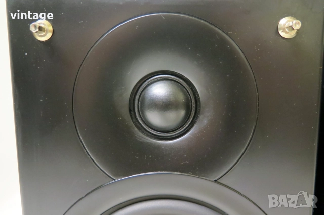 Pioneer S-HM51, снимка 3 - Тонколони - 51984908