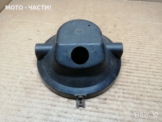 Пластмасова Коруба За Фар За ЧЕЗЕ 250, 350 / НОМЕР 1., снимка 7 - Части - 44483367