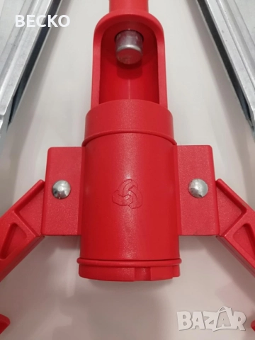 Машина за коркови тапи Ferrari , снимка 7 - Други машини и части - 52178793