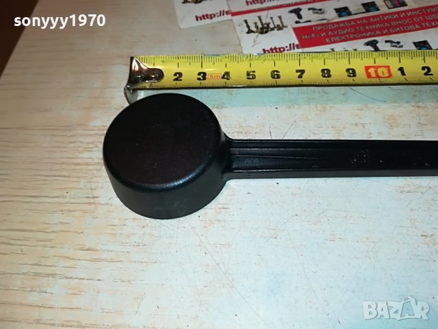 GAGGIA-МЕРИТЕЛНА 2911221643, снимка 8 - Кафемашини - 38841453