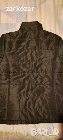 Дамско Яке LeeCooper, снимка 3 - Якета - 53141542