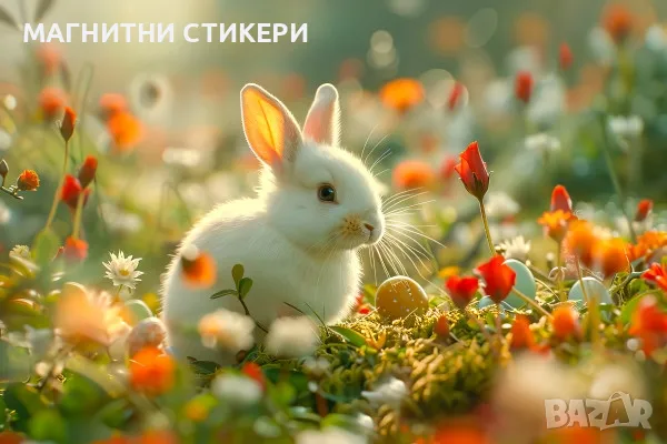 Картички за подаръци за всеки повод , снимка 2 - Подаръци за рожден ден - 49559261