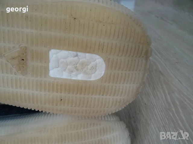 adidas boost 445  , снимка 8 - Маратонки - 51165181