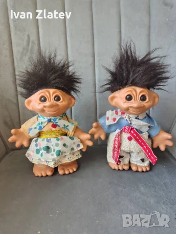 Стари играчки стари 