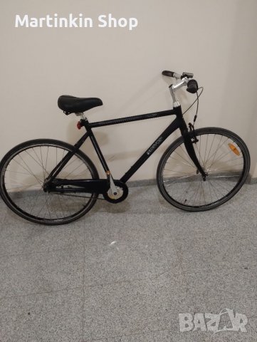 Велосипед Kildemoes 28 цола