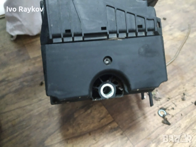  ABS модул за VW ,Audi , Skoda , 8D0614111 , 0265214002 , снимка 5 - Части - 53427172