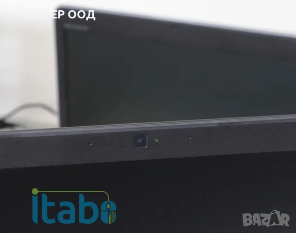 Лаптоп Dell Latitude 7480 - 80133001, снимка 2 - Лаптопи за работа - 55893438