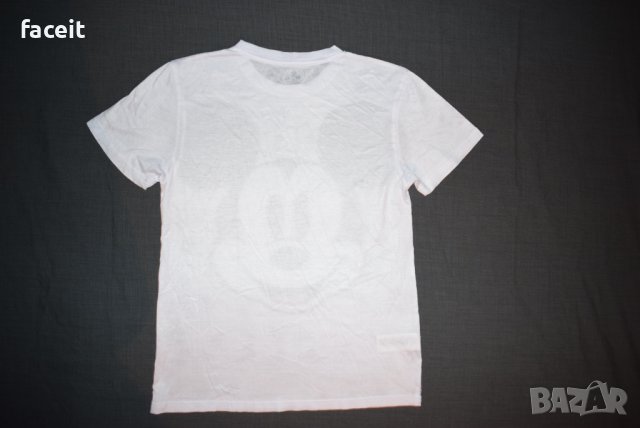 Disney - Comics - Уникална 100% ориг. тениска / Дисни / Комикс, снимка 11 - Тениски - 44323602