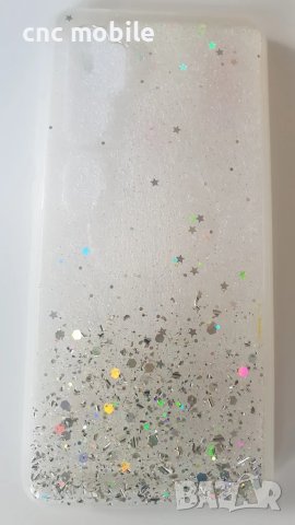 Xiaomi Mi Note 10 - Xiaomi Mi Note 10 Pro - Xiaomi Mi CC9 Pro калъф / case, снимка 3 - Калъфи, кейсове - 50660060