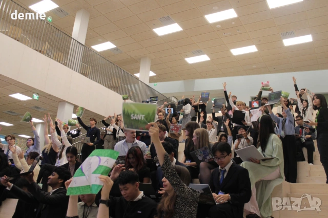 Фотограф на Балове/Събития, снимка 8 - Фотографи - 53738178