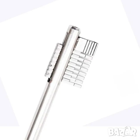 Професионален комплект SOWOYOO за работа със сейфови и касови брави, снимка 2 - Други инструменти - 51366353