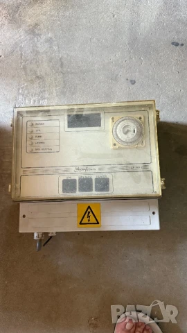 Електро части, снимка 5 - Други - 50985545