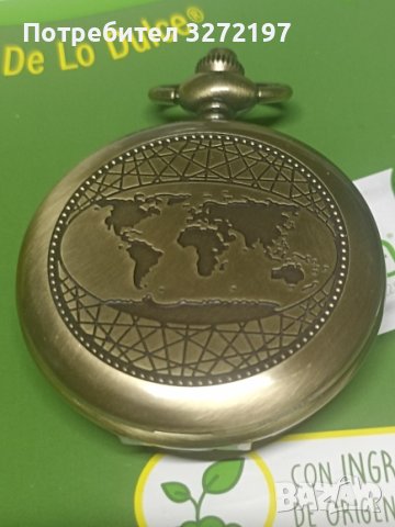 Ретро джобен Компас-Цинкова сплав,Ретро стил,Изискан външен вид, снимка 11 - Джобни - 40936571