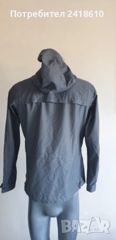 Adidas Terrex Clima Proof Womens Size 38 - S НОВО! ОРИГИНАЛ! Дамско Яке - мембрана !, снимка 5 - Якета - 51812122