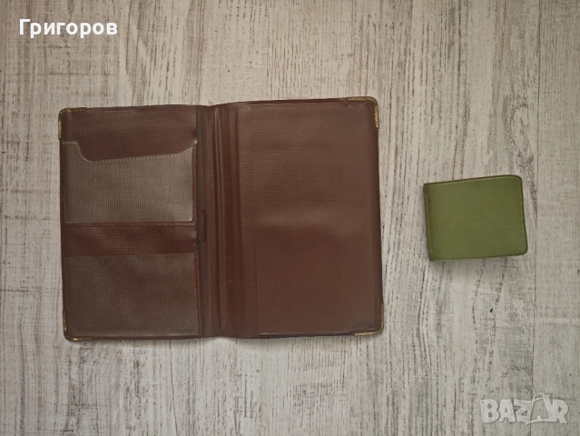 ГОЛЯМ ЛОТ - Стар нож,стари ножове,нож за писма,кутия за бижута,дърворезба,Киндер и др. !, снимка 8 - Антикварни и старинни предмети - 52028593