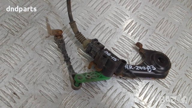 Кантар Audi A6 3.0TDI 2015г.(заден десен)	