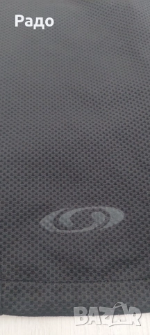 Salomon / M / 100%original / мъжки елек, снимка 6 - Якета - 52966757