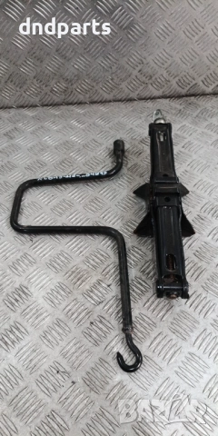 Крик Citroen C8 2013г.	