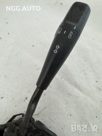 Лостчета и светлини за Toyota Rav4 1995 E-SXA11G 8431042040, снимка 4 - Части - 51398372