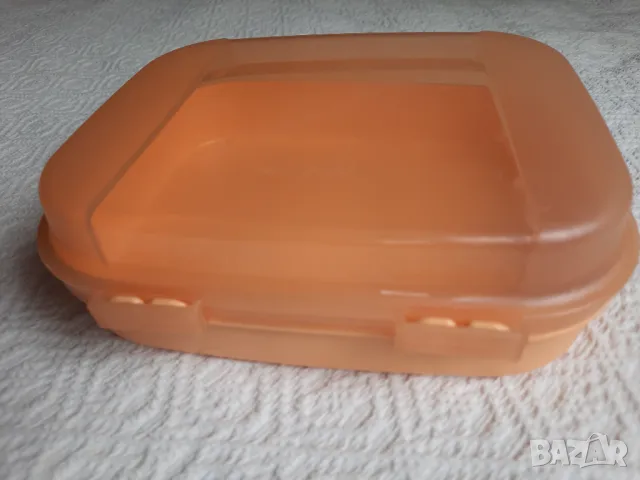 Tupperware продукти, снимка 12 - Други - 20897602