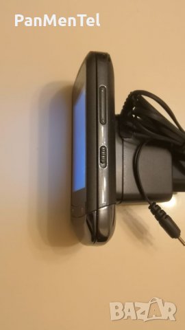 Nokia C2 - 03 - DUAL SIM - 2 SIM-карти, снимка 4 - Nokia - 24401092