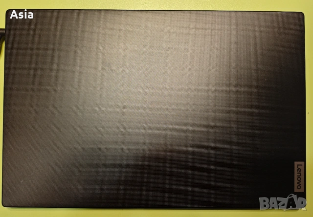 Продавам Lenovo V15 G3 IAP / i5-1235U / 16GB RAM / 512GB NVMe, снимка 6 - Лаптопи за дома - 53470719