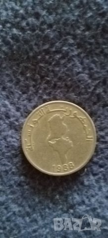 стари монети , снимка 11 - Нумизматика и бонистика - 41667446