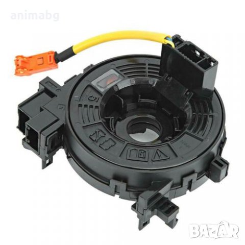 ANIMABG  Лентов кабел тойота Corolla Camry RAV4 NEW QWE