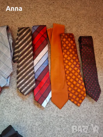 Вратовръзка , снимка 1