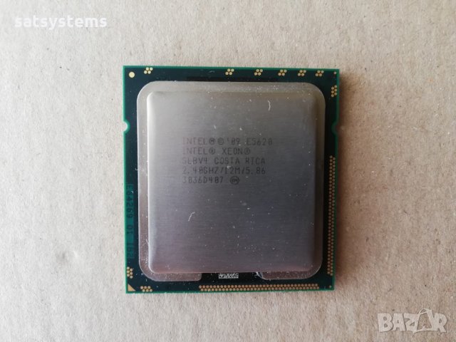 Десктоп процесори AMD/INTEL, снимка 13 - Процесори - 16333770