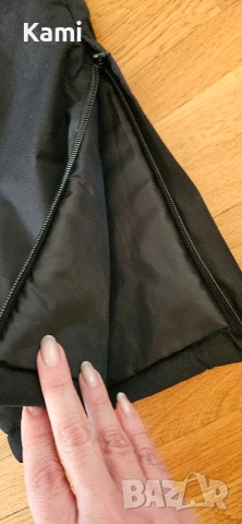 Regatta, ски панталон за р. 140, снимка 4 - Детски панталони и дънки - 52956089