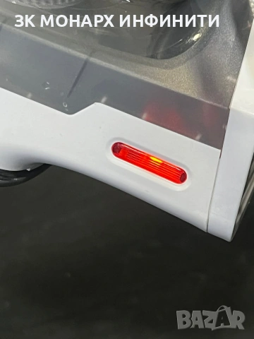 Ютия За гладене EPIQ 82000156/2200W, снимка 7 - Ютии - 53587574