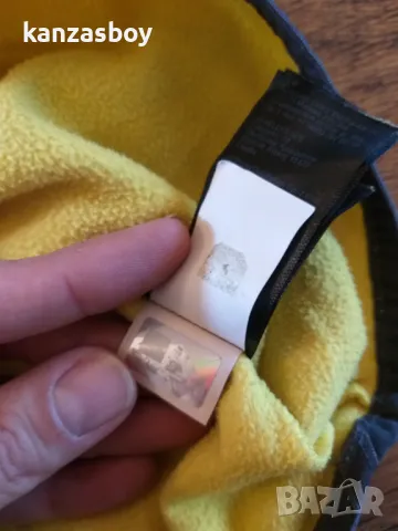 the north face - страхотно юношеско горнище , снимка 8 - Детски Блузи и туники - 48031244