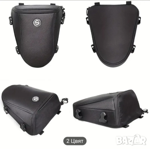 ПРОМОЦИЯ!!чанта за мотоциклет , снимка 7 - Аксесоари и консумативи - 51722746