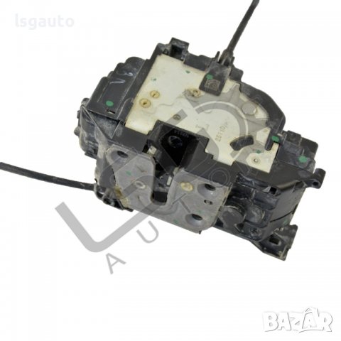 Брава задна лява врата Renault Scenic III(2009-2016) ID:91016, снимка 3 - Части - 39056841