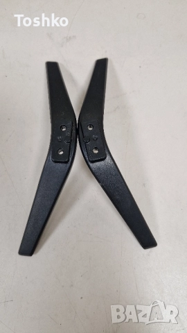 Стойка крачета за ТВ ARIELLI LED-32S214T2 SMART 