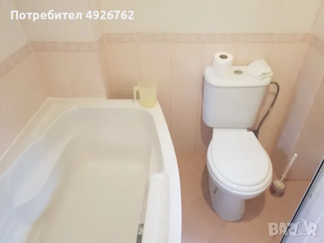 Къща и пристройка Ново строителство, снимка 6 - Къщи - 55770159