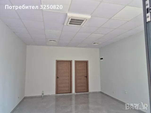 Дава под наем магазин в гр. София, Мусагеница, снимка 9 - Магазини - 55904921