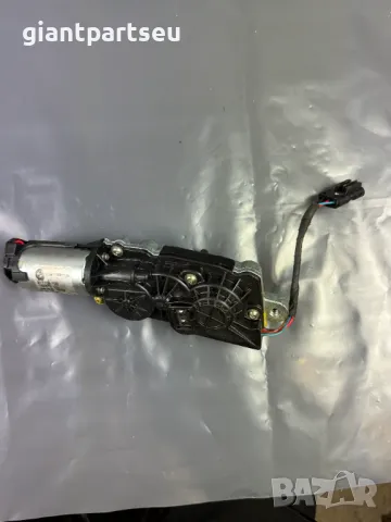 Брава Бгажаник за БМВ BMW E70 977706-103