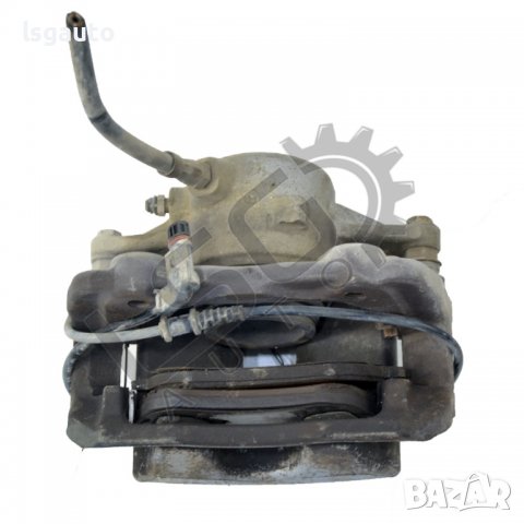 Преден десен спирачен апарат Mercedes-Benz C-Class 204 (W/S/C)(2007-2014) ID:90711, снимка 2 - Части - 39019125