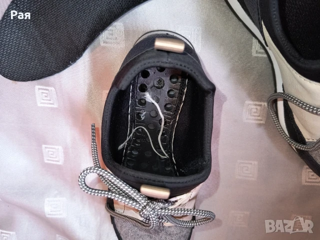 Дамски / детски маратонки Rieker, снимка 13 - Маратонки - 50673003