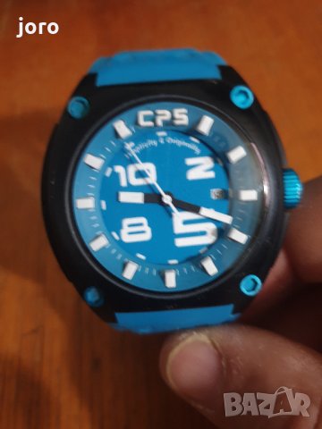 simplicity & originality cps, снимка 5 - Мъжки - 35933421