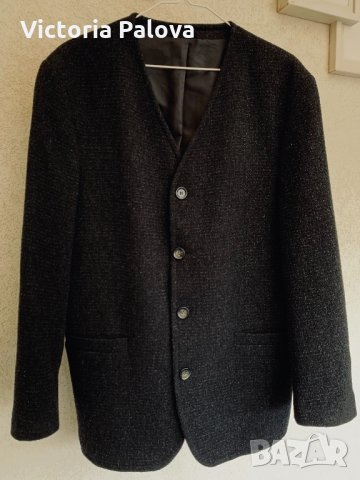 Красиво сако ENGBERS кежуал