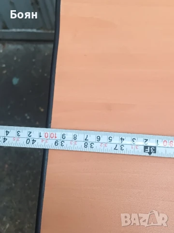 Маса за компютър , снимка 3 - Бюра - 51045063