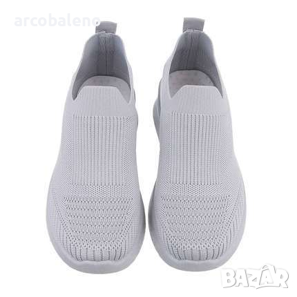 Дамски ниски кецове, 7цвята , снимка 17 - Кецове - 44827414