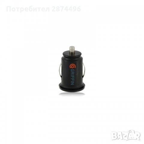 Griffin-1 Зарядно/адаптер за запалката, снимка 6 - Аксесоари и консумативи - 35797328