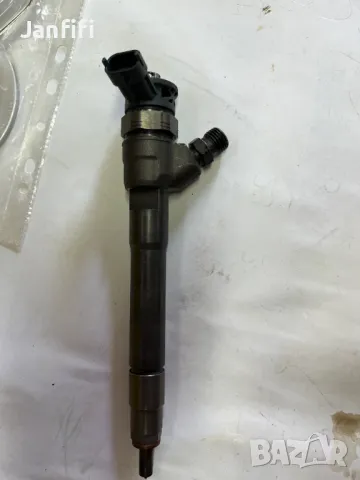 Дюза за 1,6 Дизел след 2016г. за Фиат,Рено,Опел